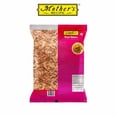thumbnail image 3 of Mother's Recipe Oignons Frits 400 g, Lot de 2, 3 of 5