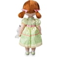 thumbnail image 2 of Muñeca Disney Animators´ Collection Anna Bebé Disney Store Disney Animators´ Collection Muñeca Disney Animators´ Collection Anna Bebé Disney Store, 2 of 4