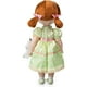 thumbnail image 2 of Muñeca Disney Animators´ Collection Anna Bebé Disney Store Disney Animators´ Collection Muñeca Disney Animators´ Collection Anna Bebé Disney Store, 2 of 4