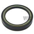 thumbnail image 2 of Wheel Seal WJB WS370003A, 2 of 2