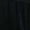 Black, variant on Pants for Women,Women's Plus Size Women's High-waisted Casual Pants With Split Hem For Comfortable And Versatile Casual Pants Loose Causal Pants
