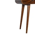 thumbnail image 5 of Versatile Chestnut Furniture / For Decorating Living Areas / Adds a Touch of Class, 5 of 5