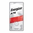 thumbnail image 1 of Pila Alcalina Energizer A76 1 Pieza, 1 of 6
