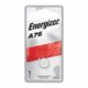 thumbnail image 1 of Pila Alcalina Energizer A76 1 Pieza, 1 of 6