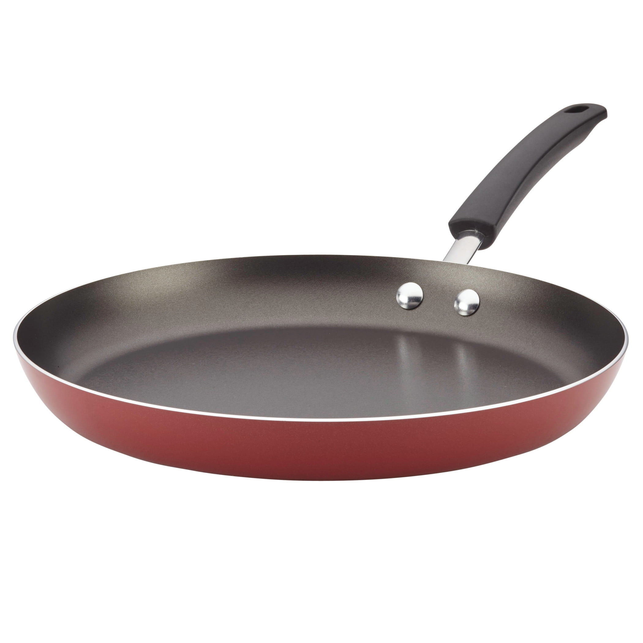 Skillet Fry Pan | Hot Sex Picture