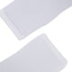 thumbnail image 4 of Shin Guard Belt, 1 Par De Espinilleras De Fútbol, ​​​​cinta De Vendaje Fija, Sujetador De Espinilleras, Correa Deportiva Elástica Ajustable, Correa De Espinillera Para, 4 of 7
