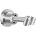 thumbnail image 1 of Soporte para cabezal de ducha Soporte para cabezal de ducha de acero inoxidable 304 Soporte universal para ducha de mano Soporte para ducha ajustable, 1 of 5