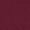 Wine Red, variant on Short Sleeve Shirts for Women Round Neck Basic Double Lined Tees Fitted Y2k Crop Tops White L