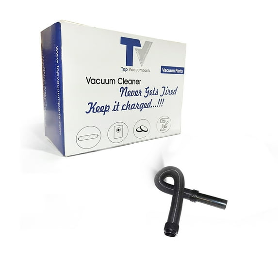 Replacement Part For Bissell Hose Assembly 1PK Models 2410, 2488, 2486, 2487, 2492, 2490, 2489, 24899, 2491, 2494, 3918, 9595, 1243, 1816, 9595R, 9595A, 95953, 95954, 95956, 95957, 1330, 13302, 1330R