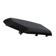 thumbnail image 3 of Moldura De Defensa Del Izquierda Original Negra Carbón Para Ford F-150 21 Al 25 OEM, 3 of 7