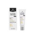 thumbnail image 1 of Heliocare 360 Age Active Protector Solar, 1 of 10