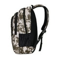 thumbnail image 3 of Xfvqtps Backpacks, 3 of 4