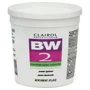 Clairol 8 oz. BW 2 Powder Tub