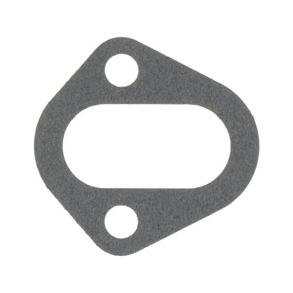 Fuel Pump Mounting Gasket - Compatible with 1975 - 1987 Oldsmobile Cutlass Supreme 1976 1977 1978 1979 1980 1981 1982 1983 1984 1985 1986