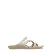 Crocs Womens Kadee II Strappy Sandals
