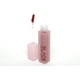 thumbnail image 3 of Tinta de labios y bálsamo hidratante Black Rouge Muddish Cushion Velvet MV03 Apple Ade 4 gr, 3 of 4
