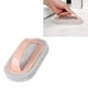 thumbnail image 3 of Cepillo De Esponja De Mano Para Piscina, Cepillo De Esponja Ligero Práctico Y Eficaz Con Mango Para Cocina, 3 of 7