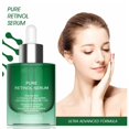 thumbnail image 4 of Japanese Makeup For Smoothing And Firming Skin Face Day And Night Moisturizer 30ml, 4 of 7