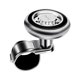thumbnail image 1 of Accesorios para el coche Volante de coche Bola de refuerzo Bola de asistencia de refuerzo para el coche, 1 of 3