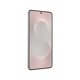 thumbnail image 2 of Samsung Galaxy S25 EDGE Titanium Silver 512GB, 2 of 7