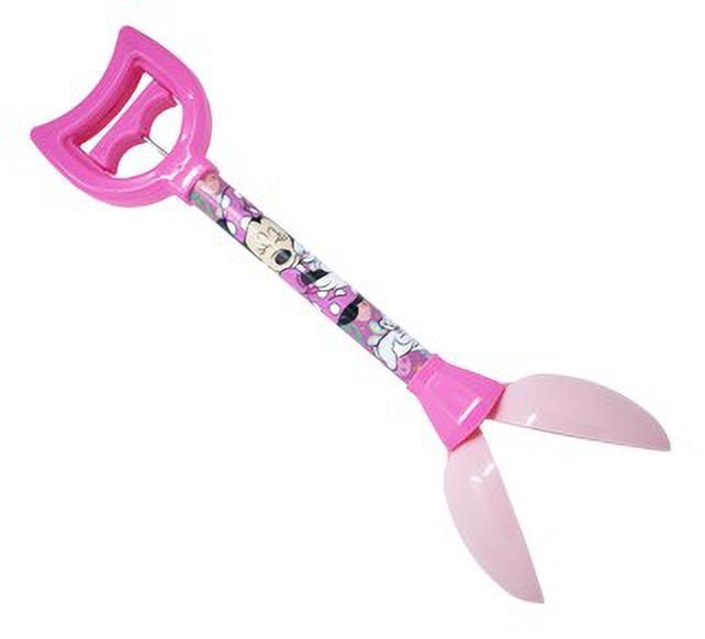 Egg Grabber Astm