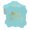 Aqua Blue, variant on Inkdotpot Hang Tags Merry Christmas Favor Bracket Shape Gift Tags Real Gold Foil Bonbonniere Tag Pack Of 100