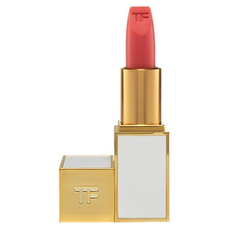 UPC 888066029834 product image for Tom Ford Lip Color Sheer  05 Sweet Spot  0.1oz/3g New In Box | upcitemdb.com