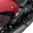 thumbnail image 3 of Indian Motorcycle Performance Adjustable Piggyback Rear Shocks by Fox? - 2890088, 3 of 5