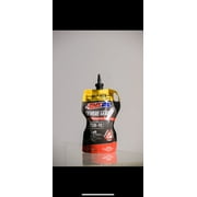 Amsoil Severe Gear 100% Synthetic Gear Lube 75W-90 - 1 US Quart