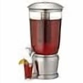 thumbnail image 3 of TableCraft Model 85 Single Beverage Dispenser with Infuser, 5-Gallon, 3 of 4