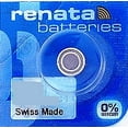 thumbnail image 3 of Renata #364 Silver Oxide Battery - 10 Pack (364-10), 3 of 3