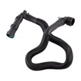 thumbnail image 3 of Convient pour Land Rover pour Radiateur Range Rover intercooler Tuyau de Refroidisseur LR062106, 3 of 4