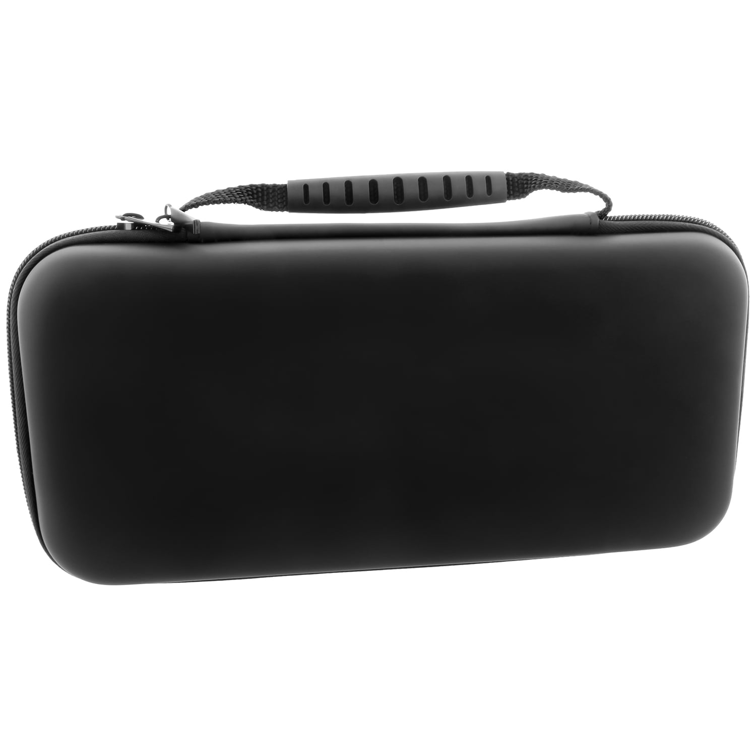 Nyko 2-in-1 Play-and-Go Kit for Nintendo Switch 2 87406
