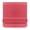 Red, variant on Hat Brim Clips Aluminum Hat Brim Clips for Engraving Custom Hat Accessories 2026 New Kilougeis