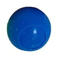 thumbnail image 1 of Jouets d'Été pour Enfants Ballons en Silicone Réutilisables Jouets Interactifs Cour Piscine Plage Anniversaire Bleu, 1 of 6