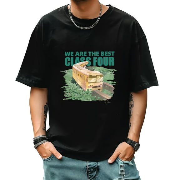 Men's Short Sleeve Graphic T shirt Collection Summer New Trend Sports Shirt Select