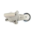 thumbnail image 1 of Tensor de ACCESORIOS K-NADIAN Hilux 1995 al 1999 4CIL 2.7L, 1 of 3