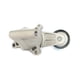 thumbnail image 1 of Tensor de Accesorios K-NADIAN Hiace 2005 al 2019 L4 2.7L, 1 of 3