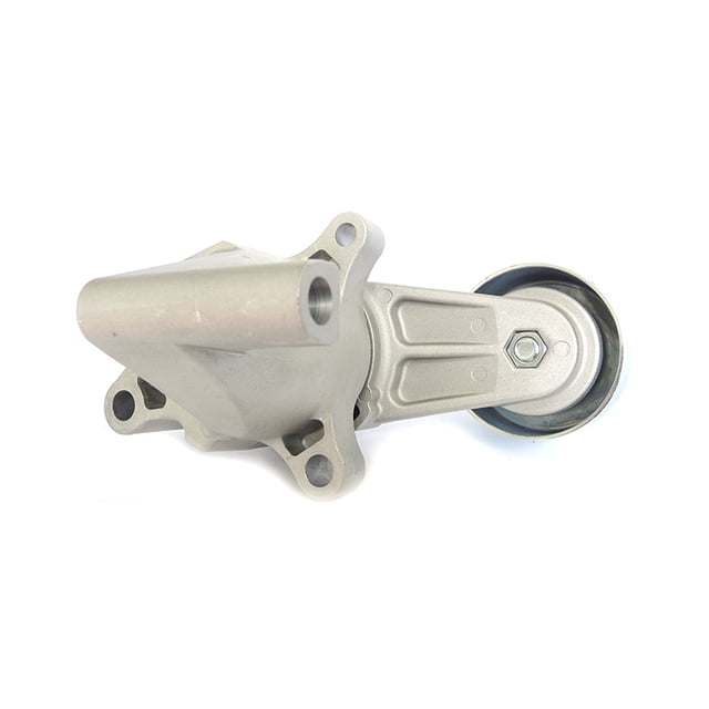 Tensor de ACCESORIOS K-NADIAN Hilux 1995 al 1999 4CIL 2.7L