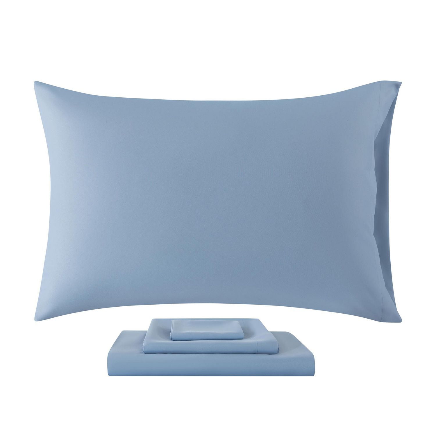 Mainstays Bed-in-a-Bag, Twin XL