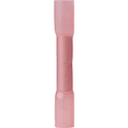 thumbnail image 1 of Ancor Wire Terminal End 309002 22-18 AWG Heat Shrink Butt Connectror 500 Pack., 1 of 2