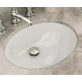 thumbnail image 3 of DROP Bath and Kitchen Évier sous-monté, 3 of 5