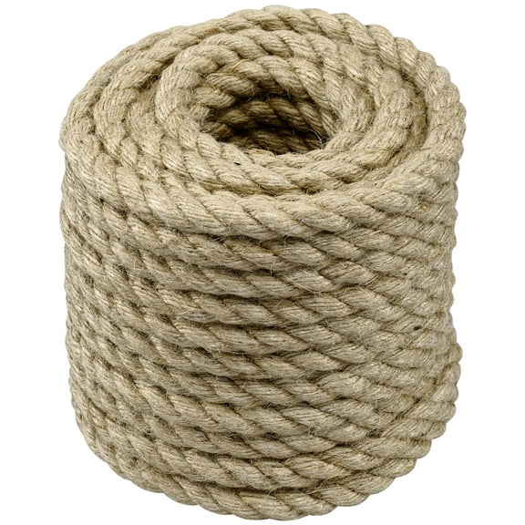 13mm Rope Spool by Ashland