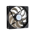 thumbnail image 2 of Cooler Master R4-L2R-20AG-R2 120mm Green LED Case Fan, 2 of 3