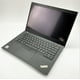 thumbnail image 2 of Lenovo ThinkPad X13 Gen 1, Core i7 10th, 16 GB RAM, 512 GB SSD, FHD 13.3", Windows 11 Pro, 2 of 9