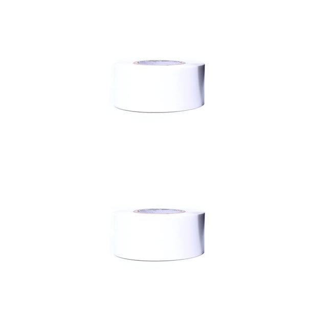 Soidarity Cinta para la cabeza de la raqueta de tenis, pegatina de protección para raqueta, Manual DIY, accesorio protector de paleta deportivo Type1 NO1