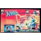 thumbnail image 1 of X Men Cyclops Light Force Arena (1991) X Men 35112049739, 1 of 1