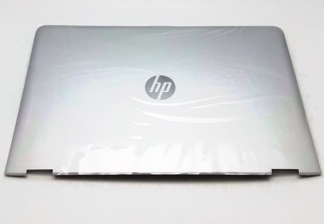 hp envy x360 back cover