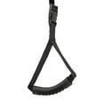 thumbnail image 1 of Miangastore Car Standing Aid Safety Handle for Elderly Nylon Handle Strap Portable Car Grab Handle, 1 of 8