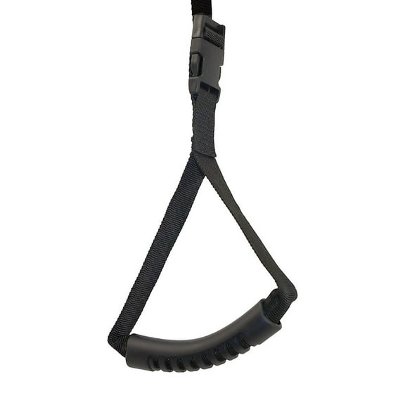 Hand Rails for Elderly Car Handle Handicapped Accessories Grab Handles Safety Strap